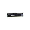 Corsair CMX8GX3M1A1333C9