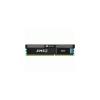 Corsair CMX8GX3M1A1600C11