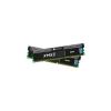 Corsair CMX8GX3M2A1600C11