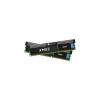 Corsair CMX8GX3M2A1600C9