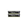 Corsair CMX8GX3M2A2000C9