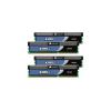 Corsair CMX8GX3M4A1333C9
