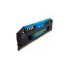 Corsair CMY16GX3M2A1600C9B