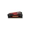 Corsair CMY16GX3M2A1600C9R