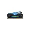 Corsair CMY16GX3M2A1866C9B