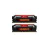 Corsair CMY16GX3M2A1866C9R
