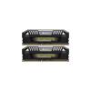 Corsair CMY16GX3M2A2133C11