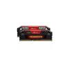 Corsair CMY16GX3M2A2133C11R