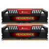 Corsair CMY16GX3M2A2133C9R