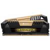 Corsair CMY16GX3M2A2400C10A