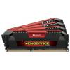 Corsair CMY16GX3M4A2133C8R