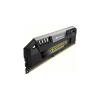 Corsair CMY32GX3M4A1600C9