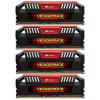Corsair CMY32GX3M4A2400C10R