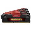 Corsair CMY32GX3M4A2400C11R