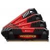 Corsair CMY32GX3M4C1600C9R