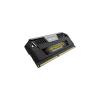 Corsair CMY64GX3M8A1866C9
