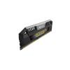 Corsair CMY64GX3M8A2133C11