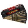 Corsair CMY64GX3M8A2400C11R