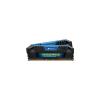Corsair CMY8GX3M2A1600C9B