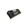 Corsair CMY8GX3M2A1866C9