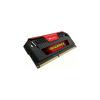 Corsair CMY8GX3M2A1866C9R