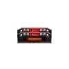 Corsair CMY8GX3M2A2400C11R
