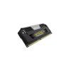 Corsair CMY8GX3M2B2133C9