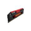 Corsair CMY8GX3M2B2133C9R