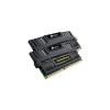 Corsair CMZ16GX3M2A1600C10