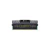 Corsair CMZ16GX3M2A1600C9