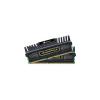 Corsair CMZ16GX3M2A1866C10