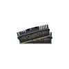Corsair CMZ16GX3M2A1866C9