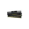 Corsair CMZ16GX3M2A2133C10