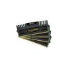 Corsair CMZ16GX3M4A1600C9