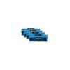 Corsair CMZ16GX3M4A1600C9B