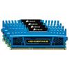 Corsair CMZ16GX3M4A1866C9B