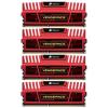 Corsair CMZ16GX3M4A1866C9R