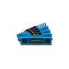 Corsair CMZ16GX3M4A2133C11B