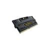Corsair CMZ16GX3M4A2400C9