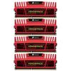 Corsair CMZ16GX3M4A2400C9R