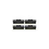 Corsair CMZ16GX3M4X1600C9