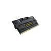 Corsair CMZ16GX3M4X1866C9