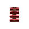 Corsair CMZ16GX3M4X1866C9R