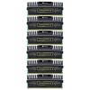 Corsair CMZ24GX3M6A1600C9