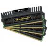 Corsair CMZ32GX3M4A2400C10