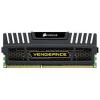 Corsair CMZ4GX3M1A1600C9
