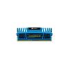 Corsair CMZ4GX3M1A1600C9B
