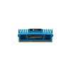 Corsair CMZ4GX3M2A1600C9B