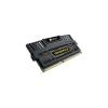 Corsair CMZ4GX3M2A2000C10