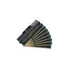 Corsair CMZ64GX3M8A1600C9